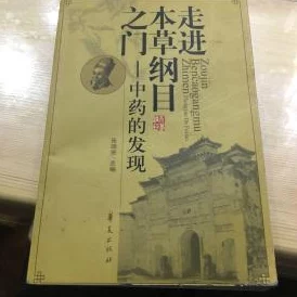 本草纲目周杰伦作曲中医药文化传承与创新发展