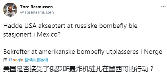 美国一级做a一级视频免费内容尺度引争议涉及法律与伦理风险平台监管缺失待加强