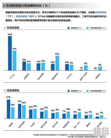 日系车一线二线三线区别品牌影响力技术实力市场份额及价格定位差异