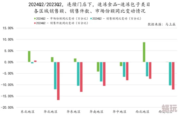 日系车一线二线三线区别品牌影响力技术实力市场份额及价格定位差异