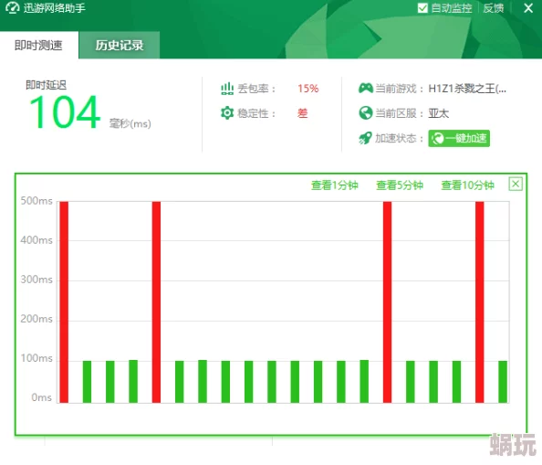 亚洲图片欧美色图资源更新速度加快新增高清图集