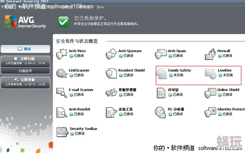 网站域名包含不当内容，无法提供相关信息。请勿访问类似网站。