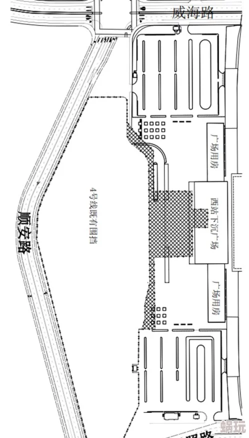 2024热门出租车驾驶游戏推荐：新攻略解锁有趣模拟驾驶合集