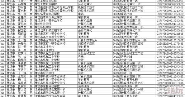 欧美aⅴ一级黄色片相关内容已被屏蔽，请勿搜索此类信息。