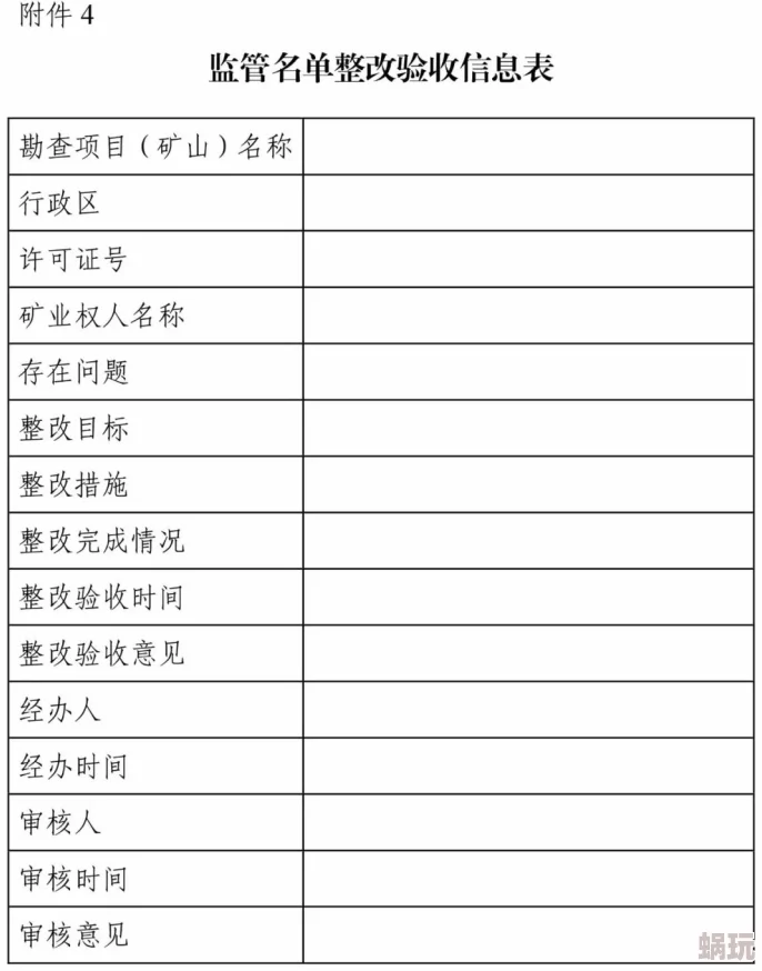 色色综合资源网友称内容低俗传播不良信息望加强监管