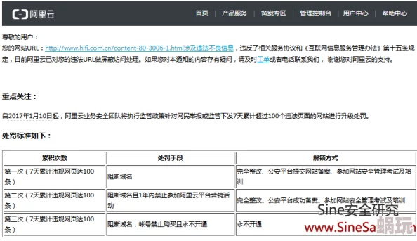 欧洲性大片xxxxx久久久该内容已被屏蔽，涉及违规信息，请勿传播