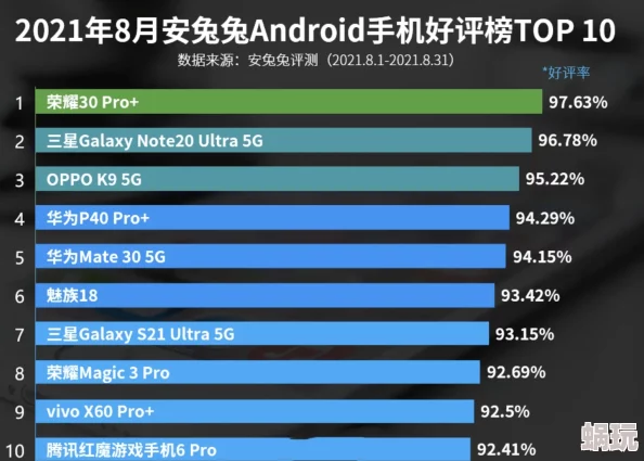 xaxwaswa17777777k9o5o性能优化及若干bug修复