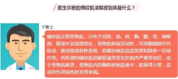 色毛片内容低俗有害身心健康传播途径隐蔽需加强监管