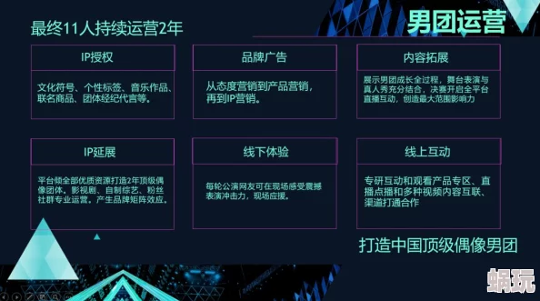 《归龙潮》拂云技能机制全解析：新攻略带你深入了解狮威与太平乐