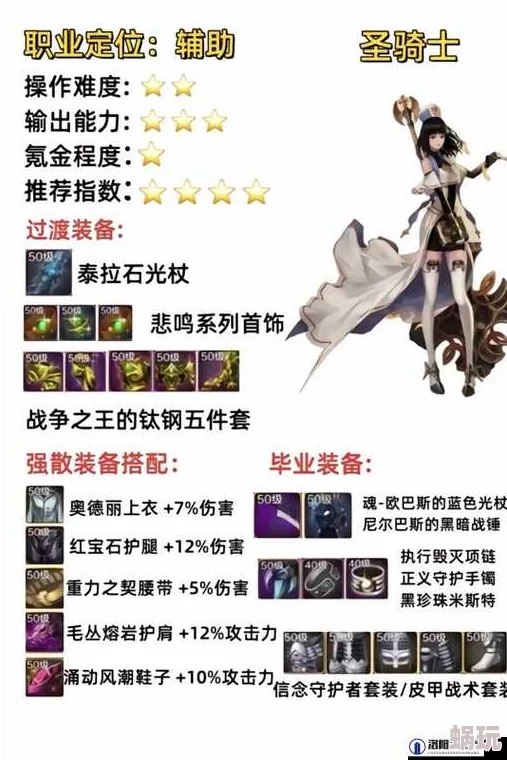 DNF2024新攻略：详解奶妈职业必备神器——猪血武器获取与使用技巧