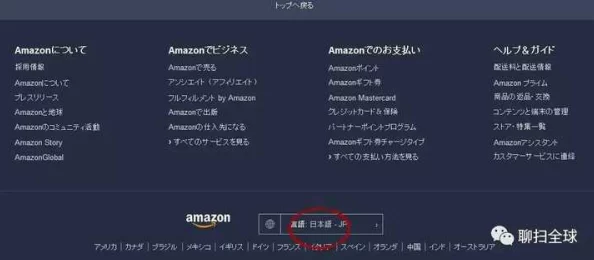 日本人视频jizz页码693相关资源已失效请勿轻信虚假信息