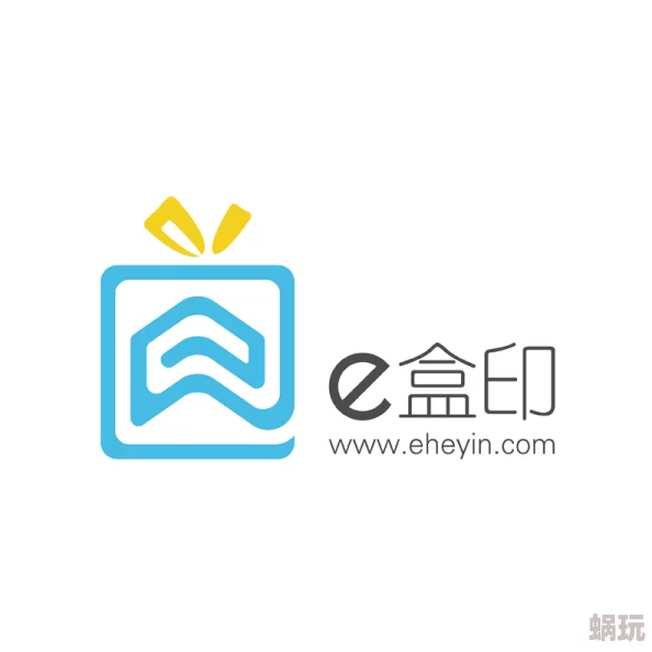 糖心logo免费设计精美可商用多种风格可选下载方便