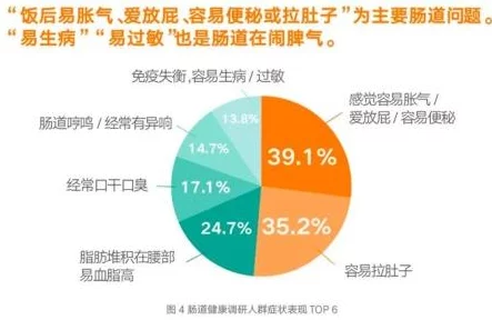 国产555黄色视频内容低俗传播不良信息危害身心健康