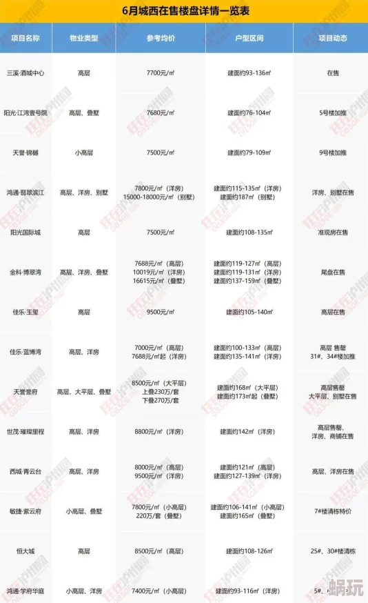 反恐精英白房子（cs_assault）地图全攻略：掌握战略要点与实战新技巧