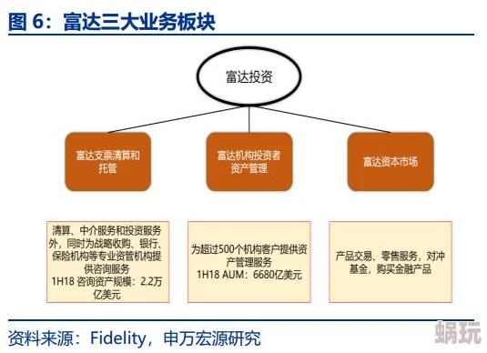 卧虎：潜藏实力与未知变数的交织，引发对未来走向的多元解读与深刻思考