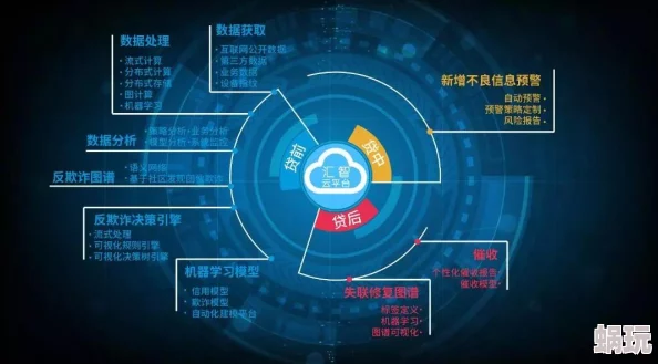 卧虎：潜藏实力与未知变数的交织，引发对未来走向的多元解读与深刻思考