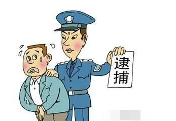 我被室友们强了h遭遇令人发指的侵犯身心受创严重亟待援助