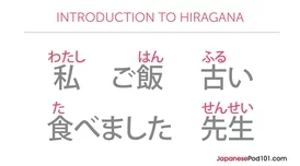 JapanesePod101学习资源丰富但价格偏贵更新速度略慢