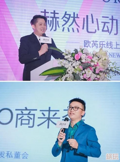 心动小镇趣闻任务全攻略：扬帆起航任务最新完成技巧详解