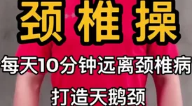 紧致娇嫩含不住h内容低俗情节庸俗浪费时间毫无营养价值不推荐观看