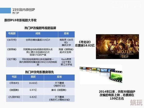 四虎影视ww455hucomww传播盗版内容画质差劲资源匮乏广告泛滥用户体验极差