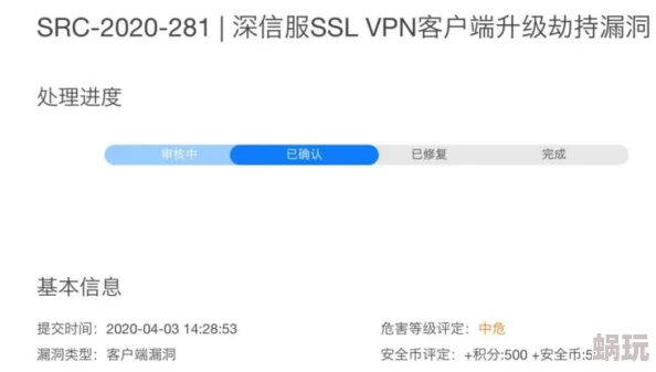 歪歪漫画SS入口页面弹窗涉嫌传播不良信息，已被多家安全软件拦截