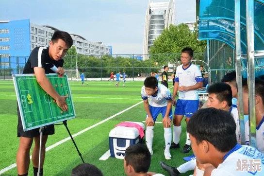 非麻瓜身怀魔法的他们将迎来魔法学校霍格沃茨的全新学年体验更多精彩课程与冒险