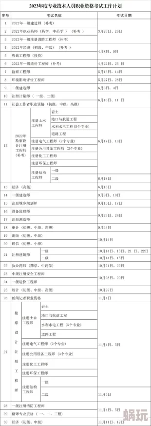 2024单机暗黑破坏神2新攻略：揭秘哪个职业最适合新手与高手挑战