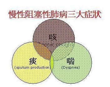 全身都很甜[星际]pheromone信息素影响下的星际ABO设定探索