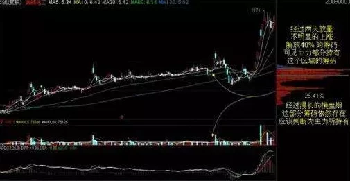 kabu惊现神秘土豪疑似科技新贵疯狂扫货股价飙升