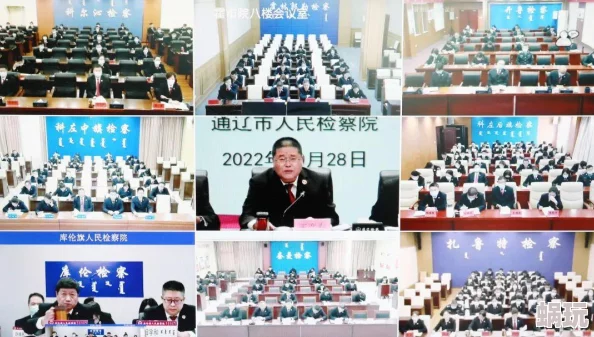 DNF2024最新攻略：解析哪些上衣装备精神属性最高及搭配推荐