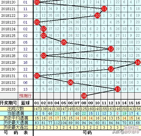 一区二区视频网精彩内容持续更新敬请期待