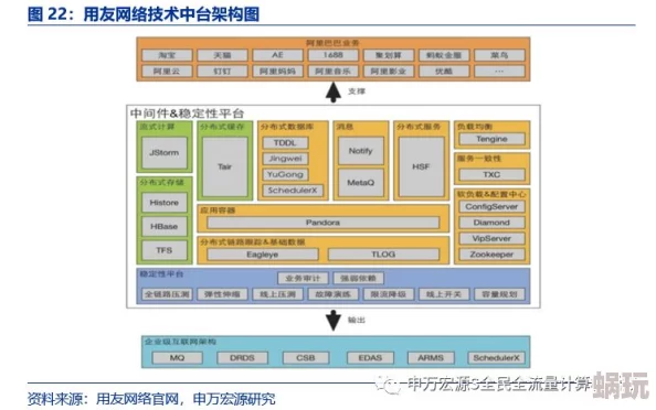 2019精品国产品免费观看软件现已更新至2023最新版本资源更丰富更稳定