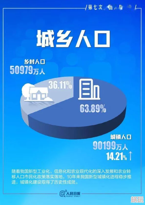 chinagaypron同性恋色情内容引发关注涉及未成年人内容呼吁加强监管