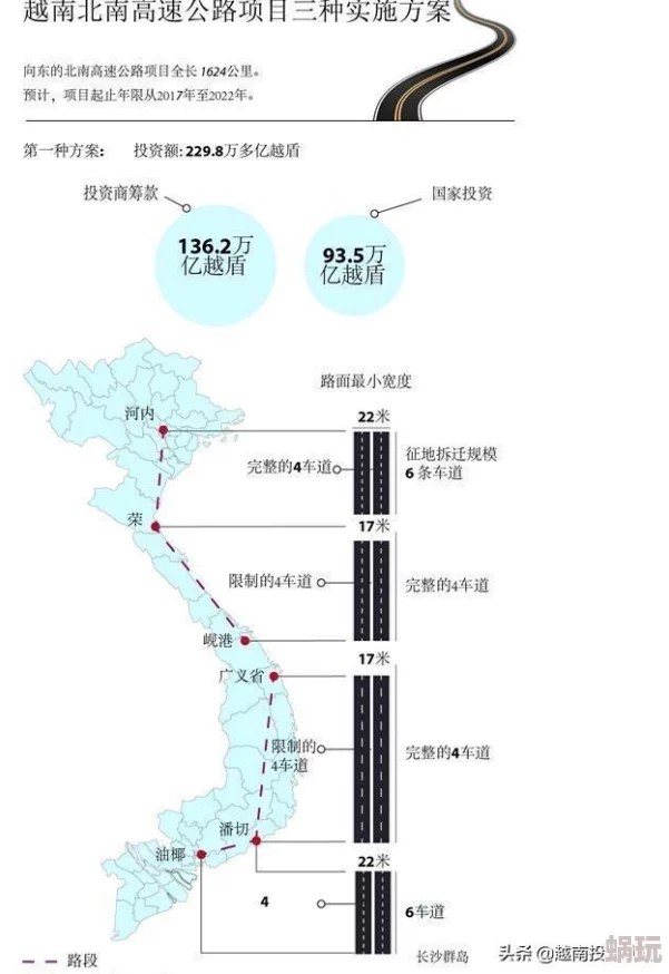 非常关系北南合作交流取得新进展