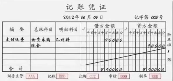 国产精品美女一区二区三区内容分类标签模糊亟待清晰规范的平台监管与内容审核