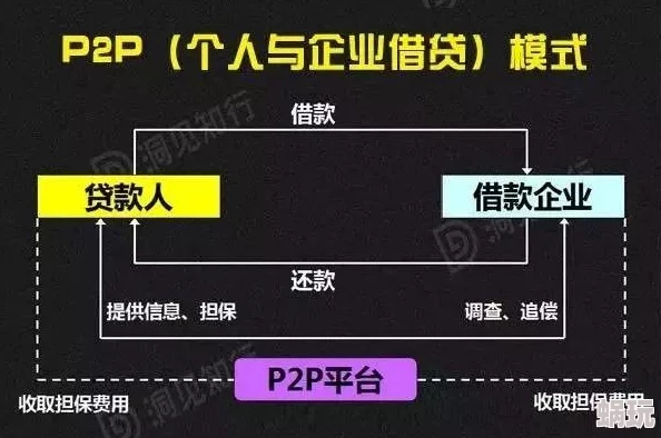 硬糖1H1Vpo完整版资源流出高清无码下载