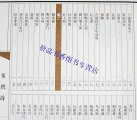 精华布衣图123456今天今日更新新增趣味玩法和全新时装等你体验