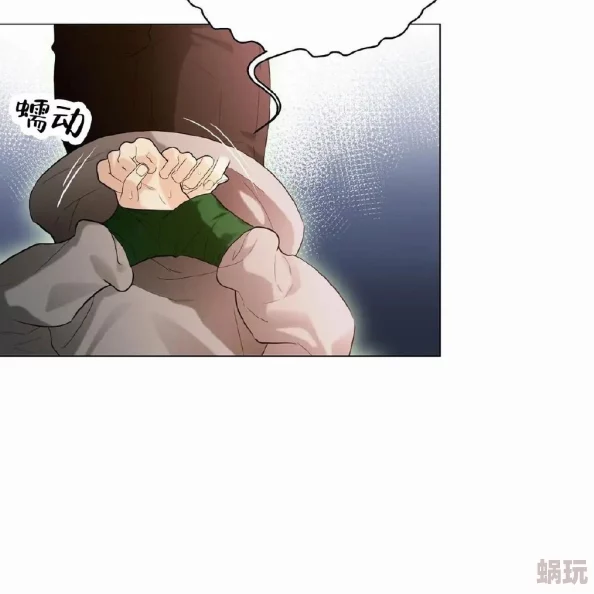 韩国漫画全集完整资源稀缺盗版风险高需谨慎甄别正版渠道