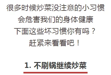 xnxxav内容低俗有害败坏道德观念传播不良信息损害身心健康请远离此类网站