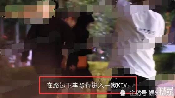 男人狂揉吃奶胸视频展现了性fetish内容引发关于网络色情监管的讨论