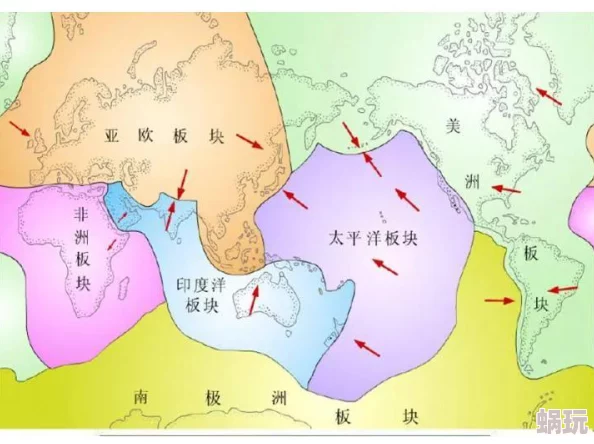 色哟哟一区据传新增神秘板块网友热议是否与知名网红有关