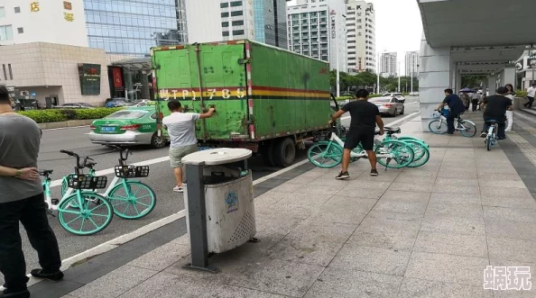 约拍可约可空降app涉嫌违规交易平台存在安全隐患请谨慎使用