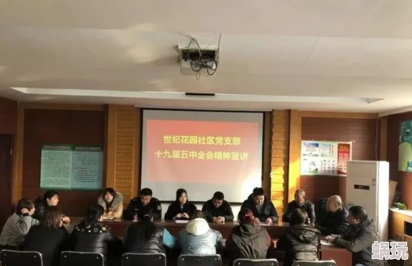 十九岁网友称其青春活力四射展现了当代年轻人的风采