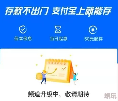 黄色特级片黄色特级片现已下架相关资源已被清理违规内容将严肃处理