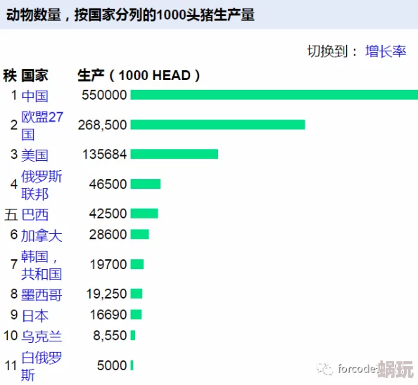 福利天堂高福利的背后是否存在隐患资源分配效率与可持续性待考量