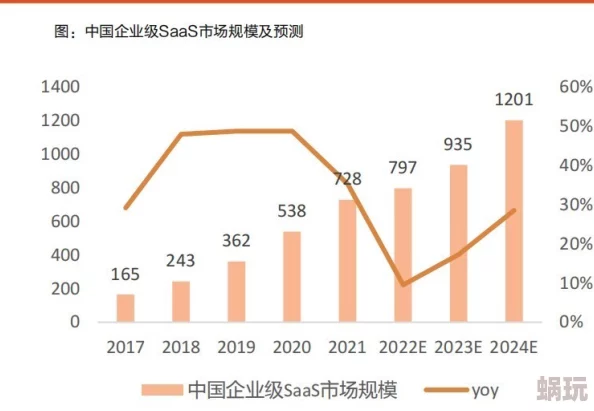 福利天堂高福利的背后是否存在隐患资源分配效率与可持续性待考量