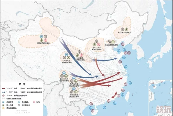 高清一区二区在线观看资源分布与访问趋势研究