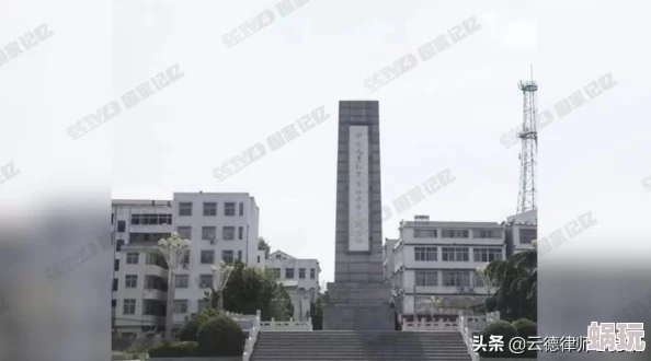 拳皇97高手攻略：解析哪位角色对战红安最具优势与技巧运用