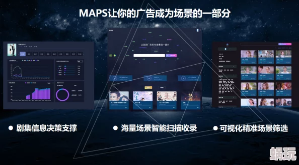 快播日韩资源更新速度快高清流畅无广告